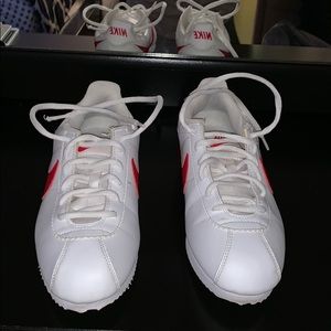 Nike Cortez